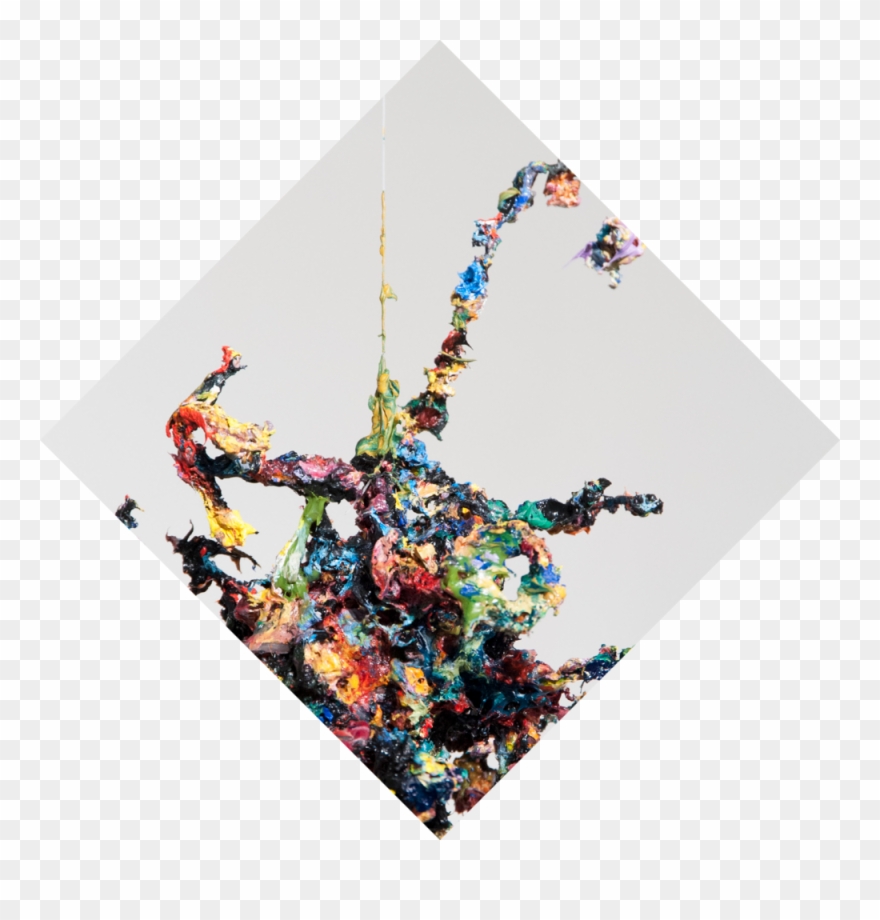 Michelle Stone Clipart