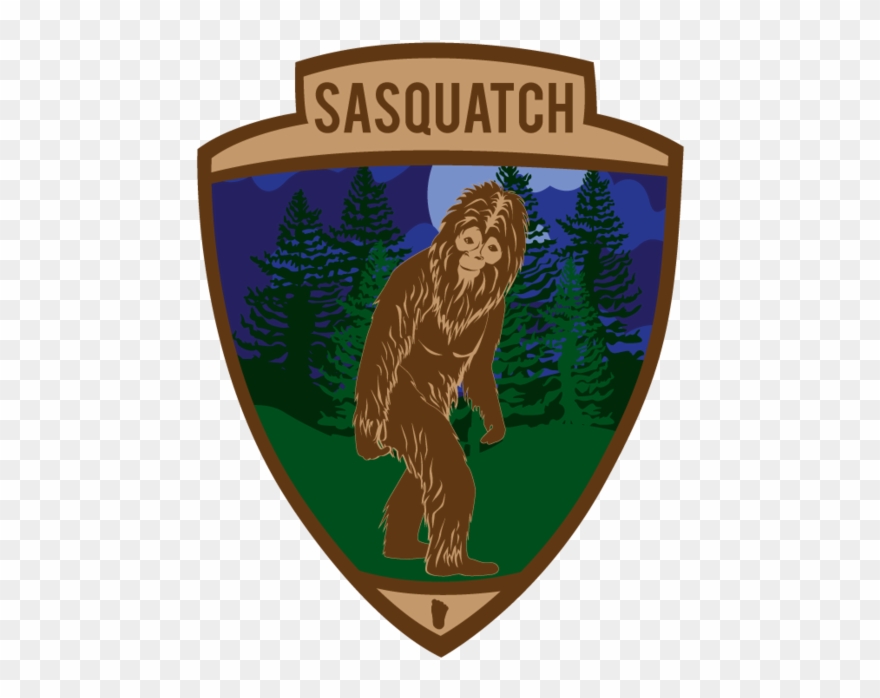 University Of New Mexico Administrator On Hot Seat Clipart