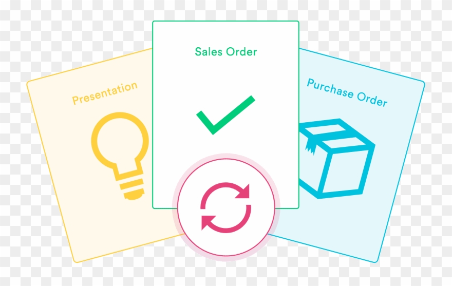 Effortlessly Convert Presentations Clipart