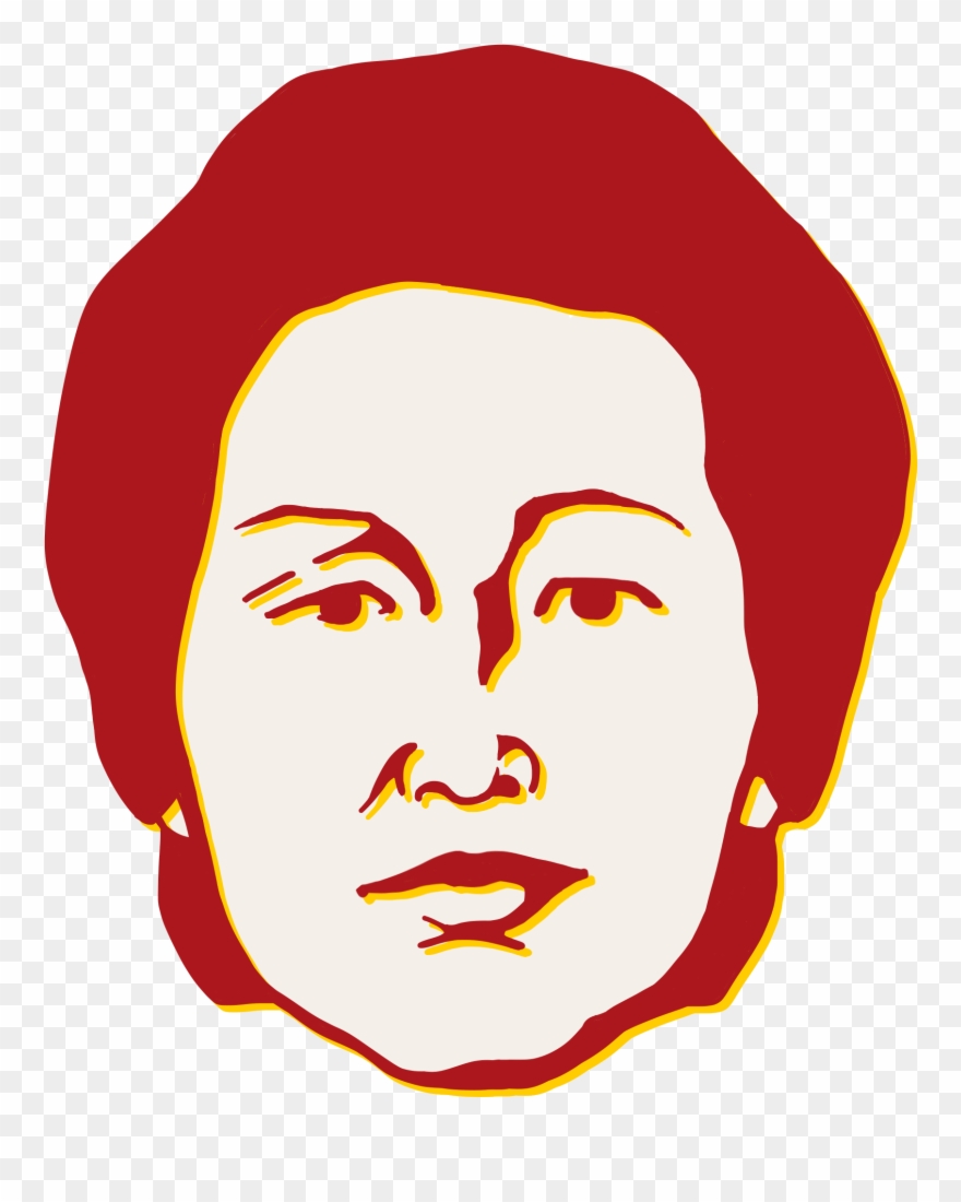 Age Clipart - Png Download