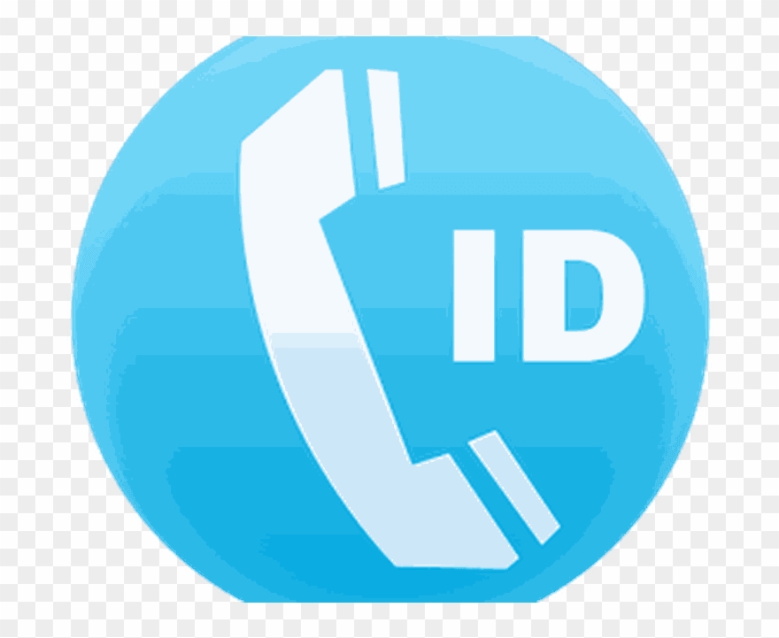How To Hide Caller Id Rogers,cell Phone Plan For North Clipart