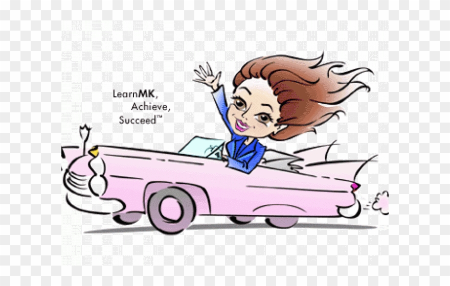 Mary Joseph Cliparts Free Download Clip Art - Png Download