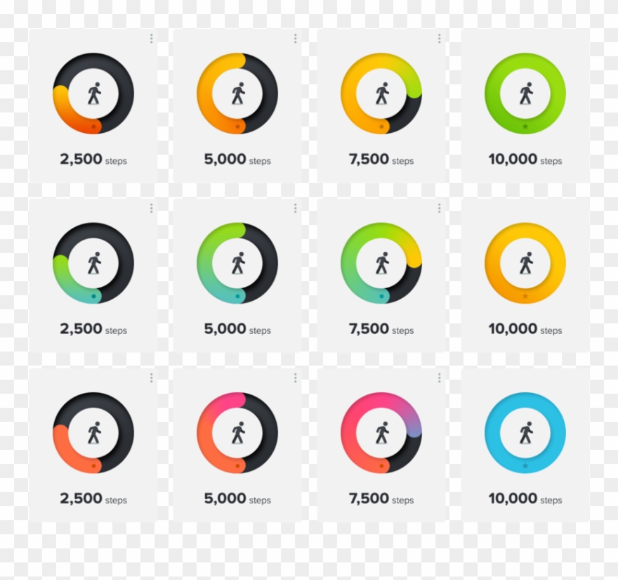 At The End Of Our Engagement Ios 7 Came Out And Flat Clipart