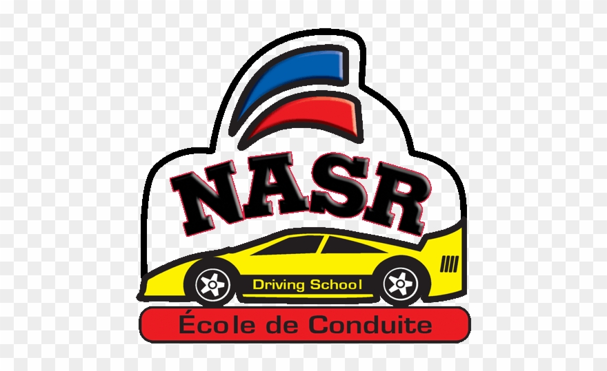 Nasr Driving Schools In Saint Laurent,driving Less Clipart