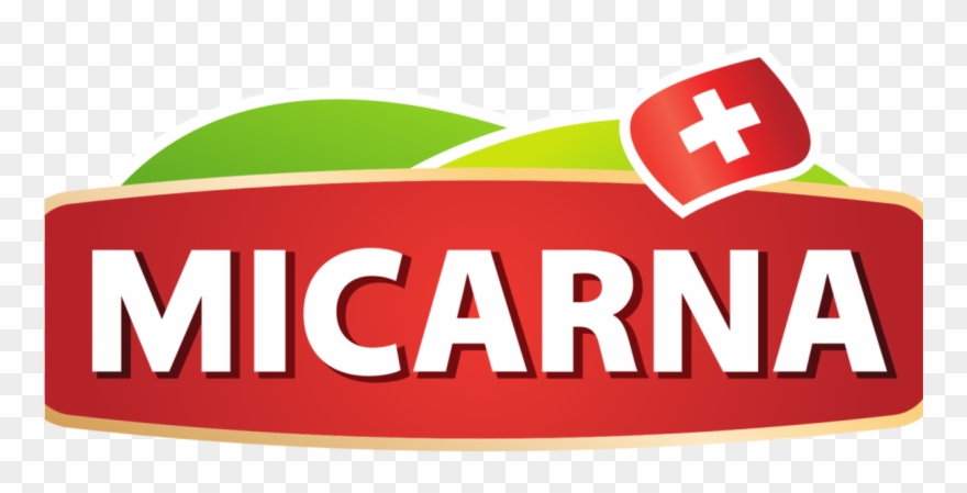 Micarna Cycling Challenger Clipart