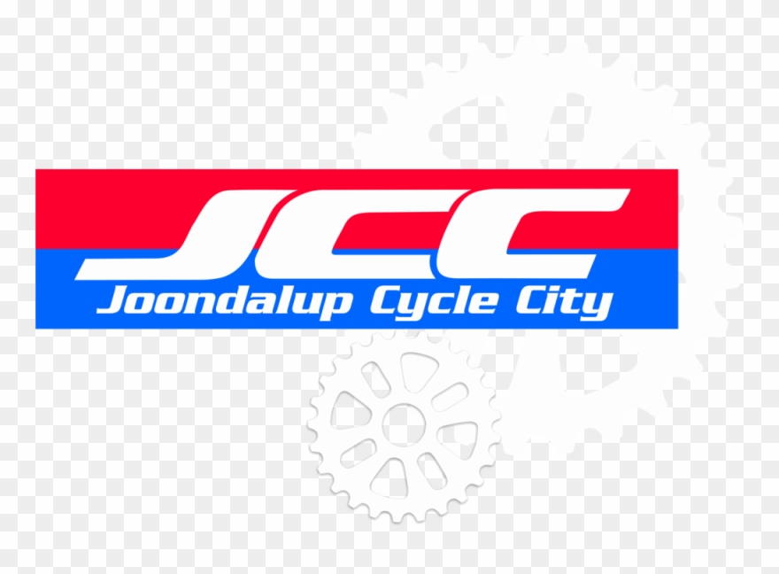 Copyright Northern Beaches Cycling Club Clipart