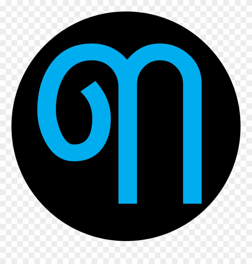 Number Four 1 ୧ Png Image Clipart