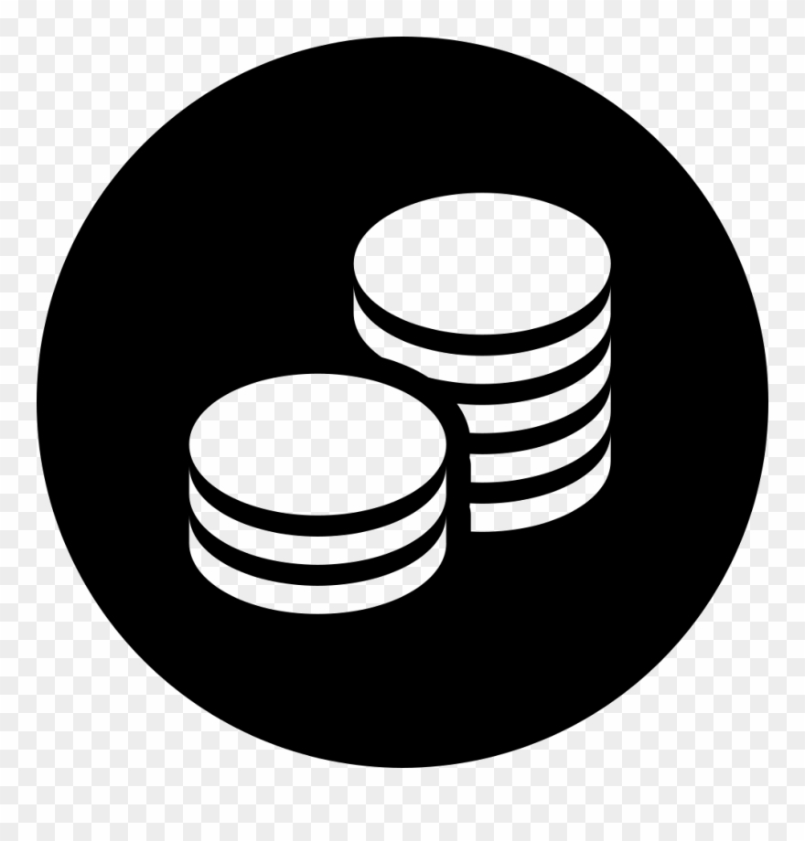 Debt, Earnings, Finance, Payment, Profit Icon Clipart