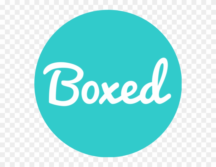 Com Code For All Accounts Clipart