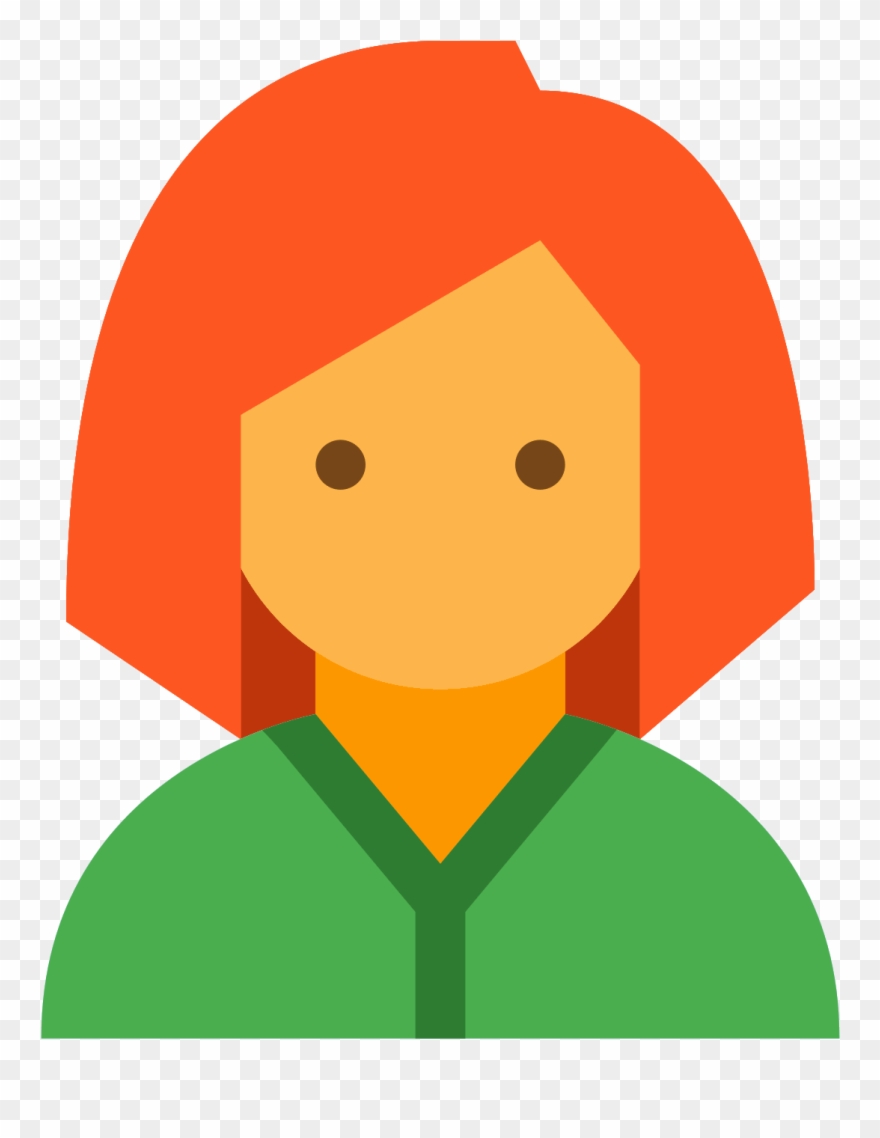 Tip Of The Week Clipart