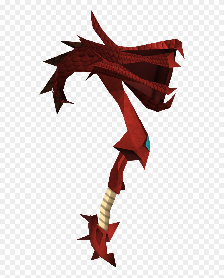 Dragon Warhammer Glade Lord On Forest 11 Check Out Clipart