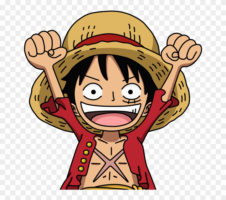 Introduction Clipart