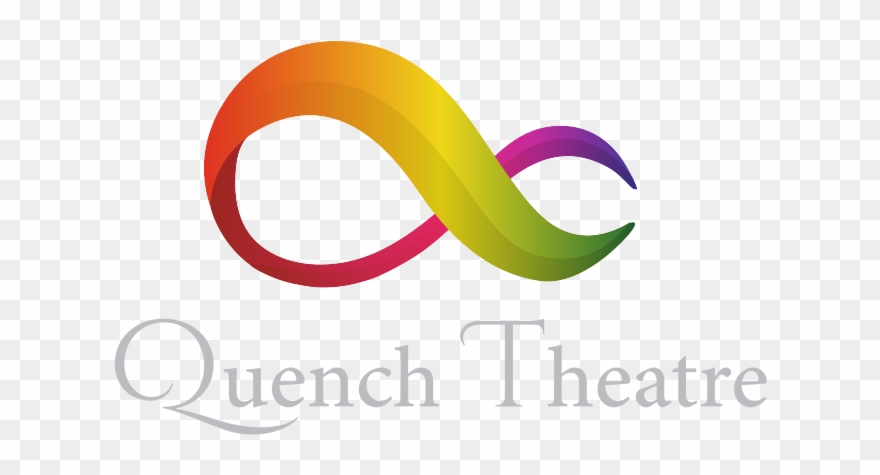 Danielle Brame Whiting Principal Of Xtract Drama Academy Clipart