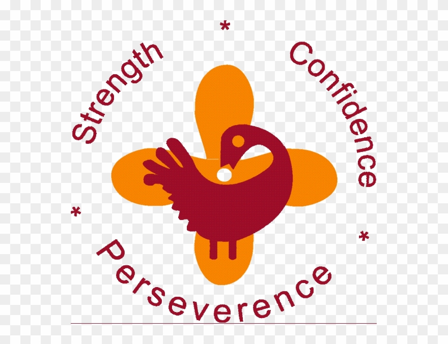 Organization Established In 1996 Is A Mental Health Clipart