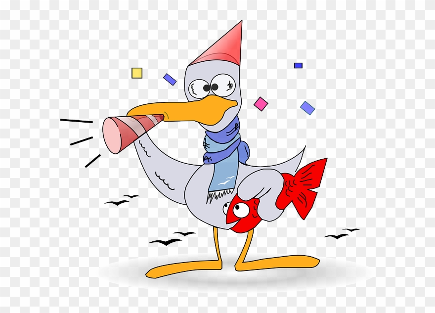 Free Photo Otto Waalkes Lindros88 Cartoon Character Clipart