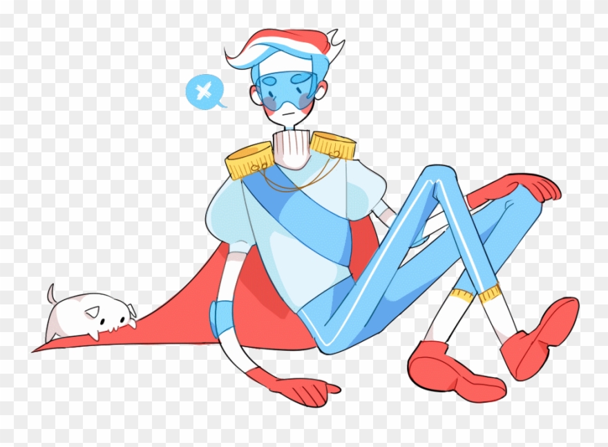 Picture Transparent Download Brat By Mildest On Deviantart Clipart