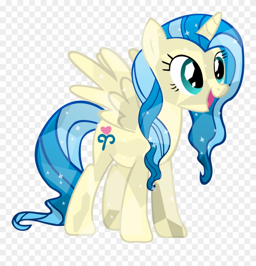 Applejack Artist Baekgup Chibi Running Safe Tree Winona Clipart