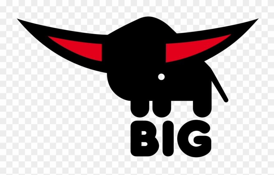 Big Snow Speedy Clipart