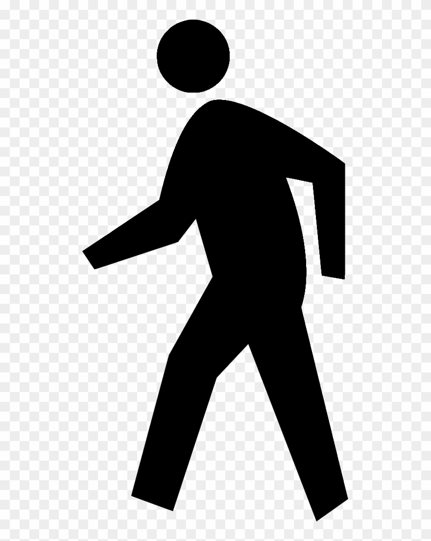 Impaired And Use A Predominantly White Or Metallic Clipart