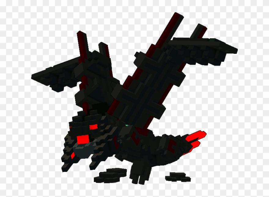 Kami Dragon Egg Fragment Clipart