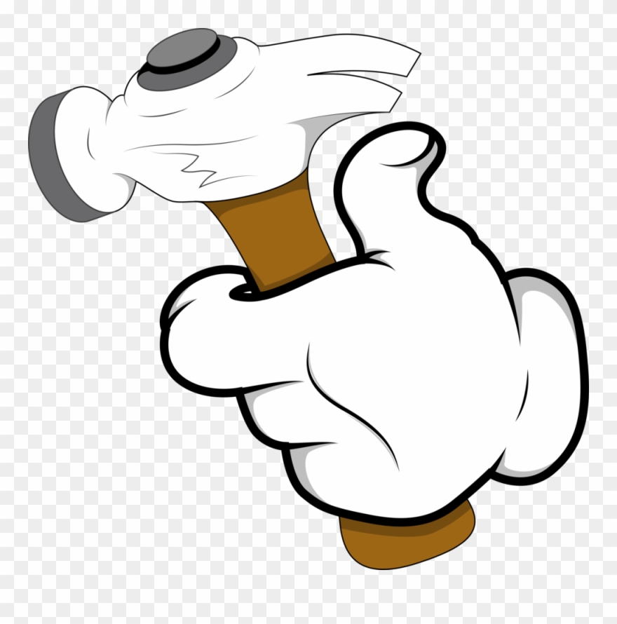 Various Materials And Kits Will Be Provided For The Clipart