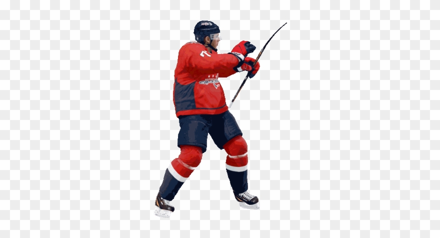 Washington Capitals Gifs Get The Best Gif On Giphy Clipart
