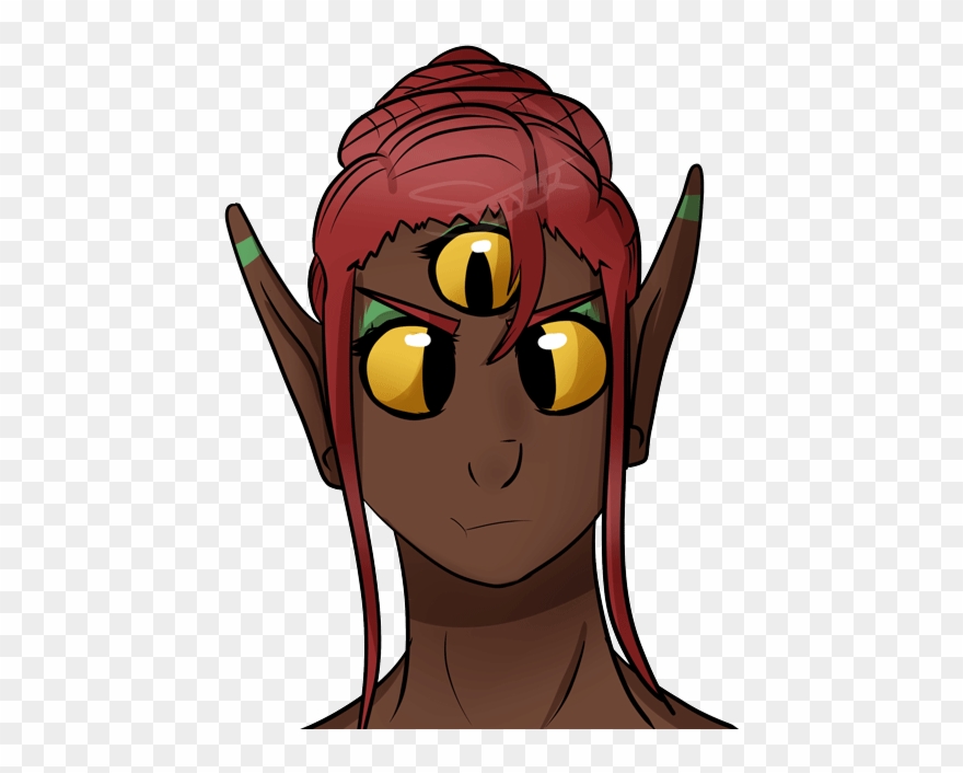 Finished First Actual Animation I've Ever Done Tbh Clipart