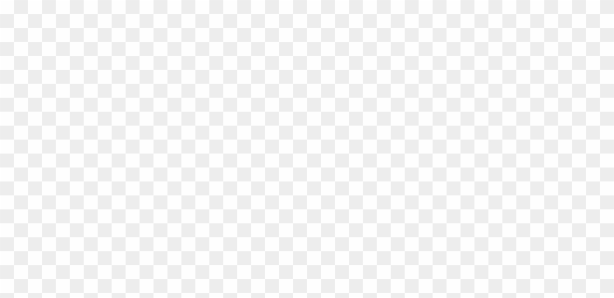 Greetings Upload Your Eye-catching Photos And Stand Clipart