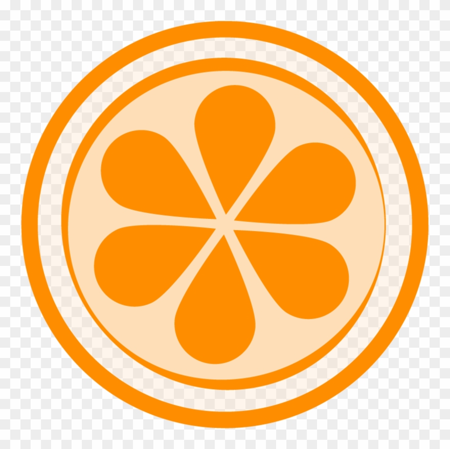 Vitamin C Clipart