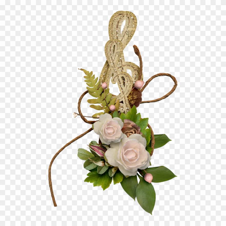 Explore Sheets And More Clipart