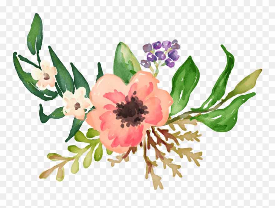 Interested In Working With Me Please Send A Message Clipart