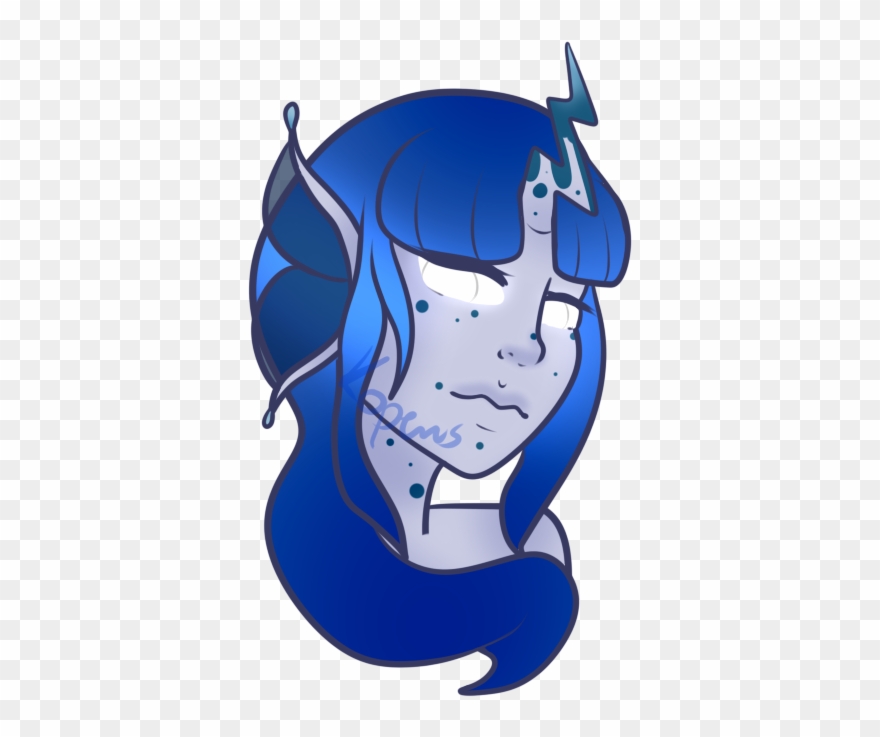 #shaded Drawings On Paigeeworld Clipart