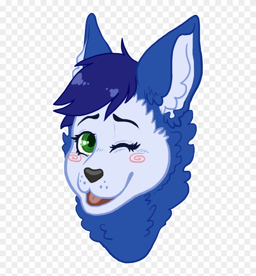 Cabbit ゲーム | Cabbit Official Site – CNYE