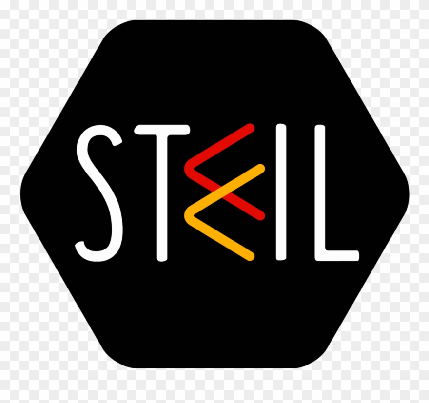 Circe Cycles Steil Clipart