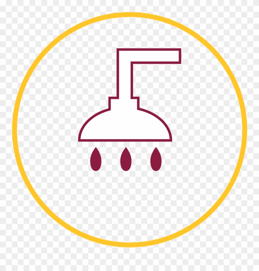 Students Can Learn More About Sun Devil Plus And What Clipart