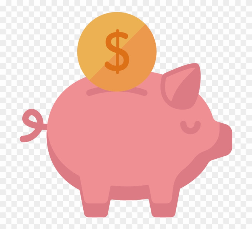 Bank Account Set Up Clipart