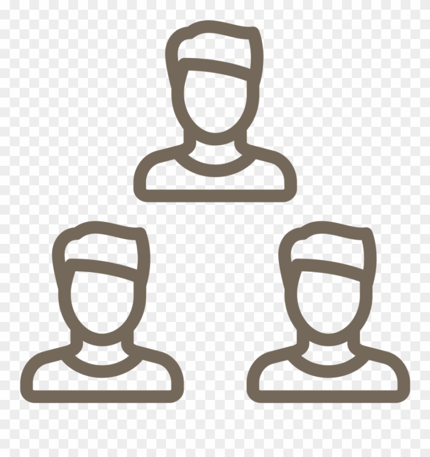 Erp Empowers Communities That Live Side By Side With Clipart