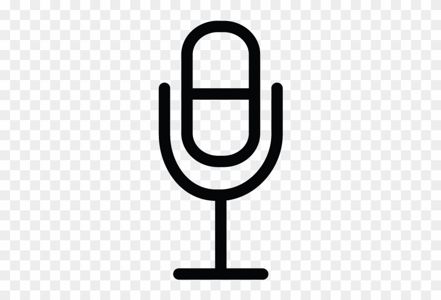 We Hope To Develop Positive, Long Term Relationships Clipart