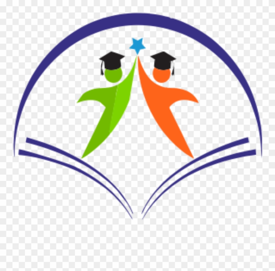 Mgtl Score High Pvt Ltd Clipart