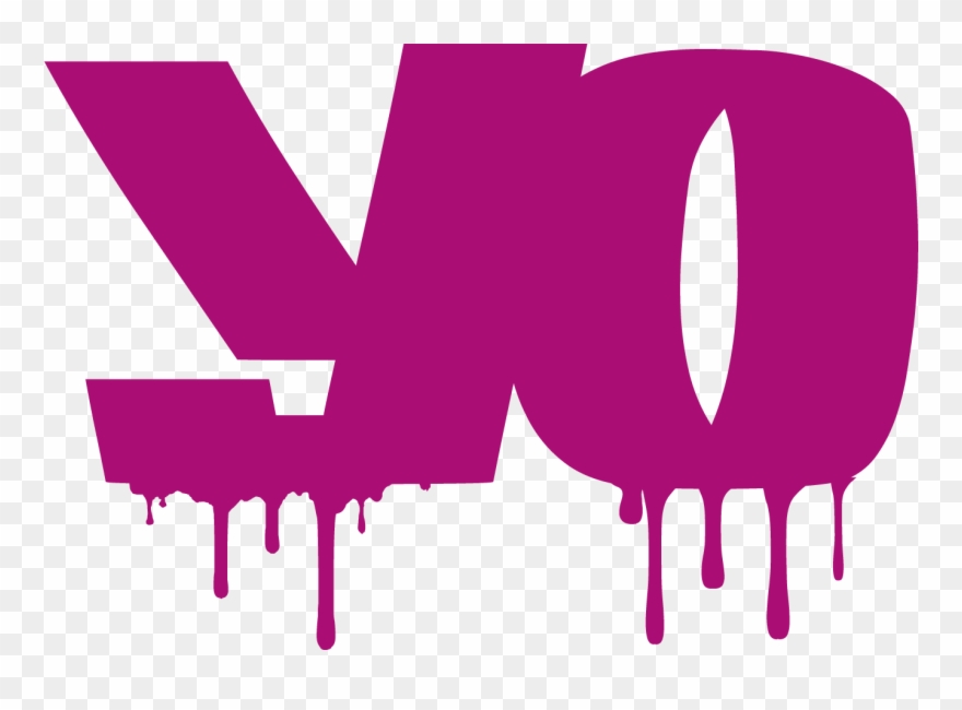 Yo Clipart