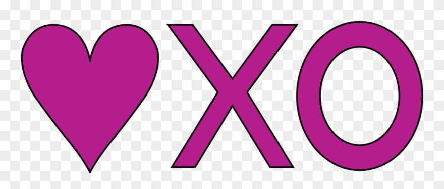 Heart Kiss Hug Surface Pattern Portfolio Surface Pattern Clipart