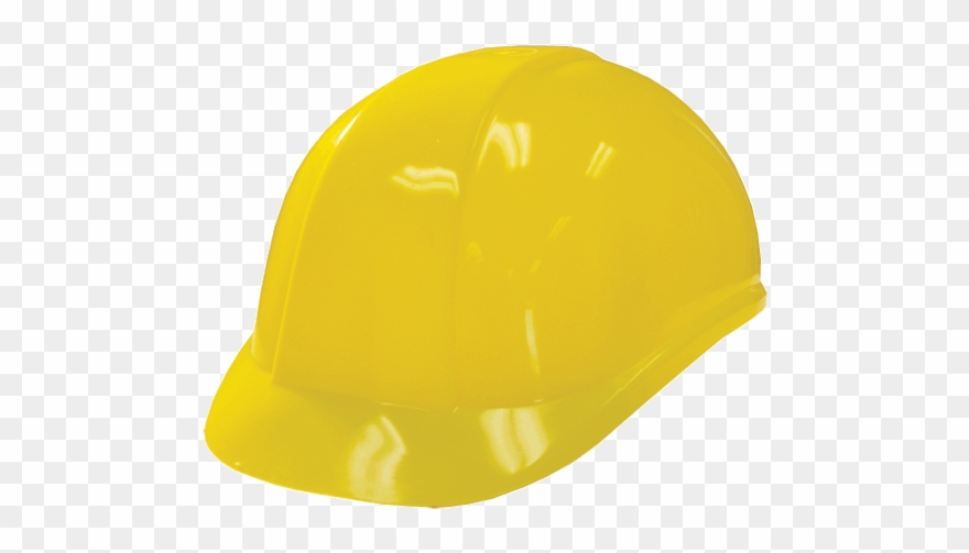 Ronco Bump Cap Clipart