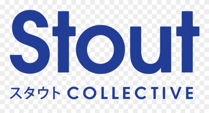 Paid Graphic Design Intern Clipart