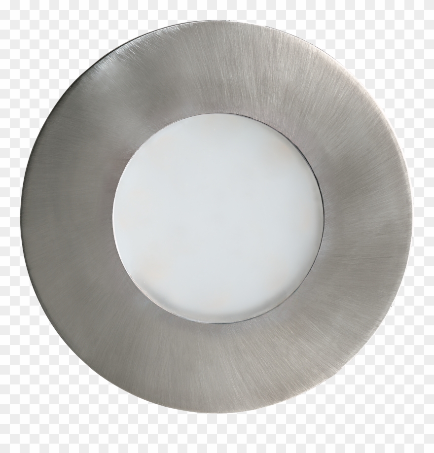 Eglo 94092 Led-es Kültéri Beépíthető Lámpa Gu10 1x5w Clipart