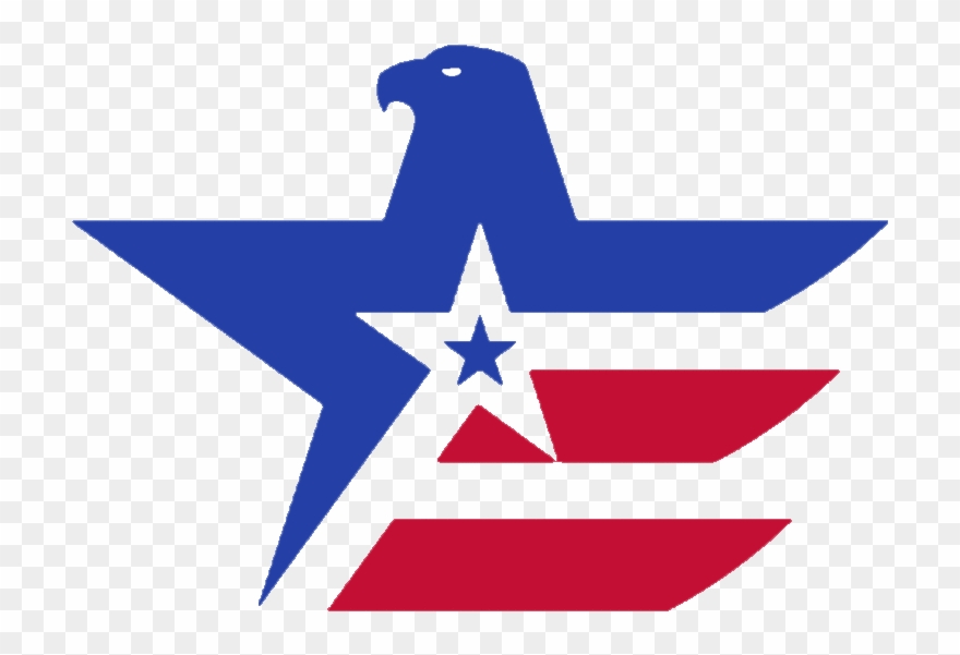 He Reclassified This Year To The Class Of Clipart