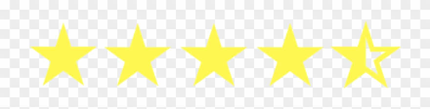 All Wholesaler On The List Have Excellent Ratings Of Clipart