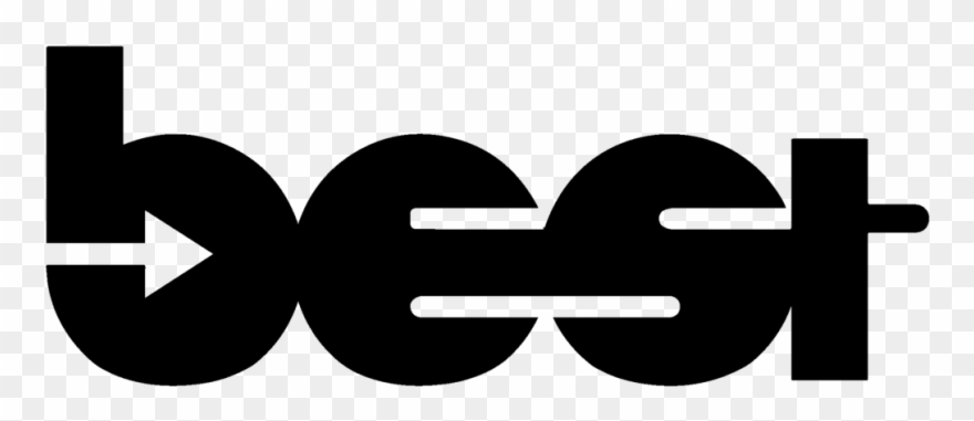 Best Employment Solutions Team Clipart