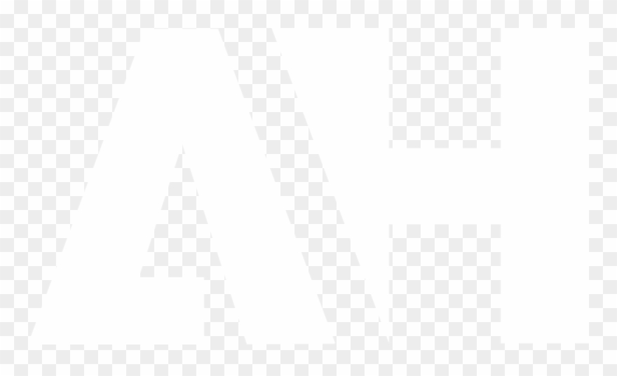 Let's Optimize Your Training & Get The Body You've Clipart