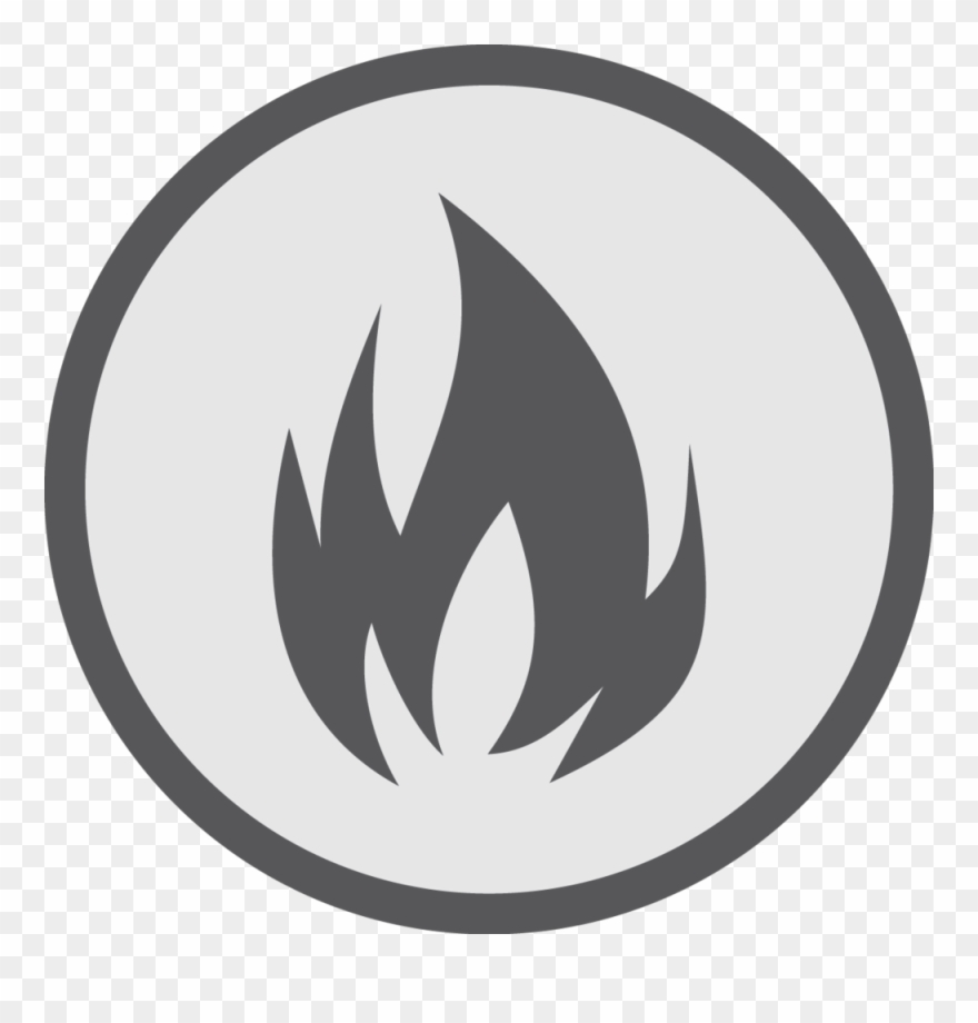 You Can Bring Your Launch Team And Staff Members For Clipart