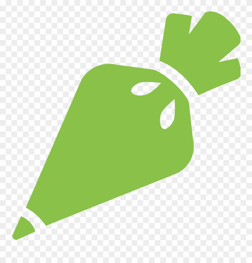 Shopping Bag Icon Clipart